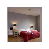 Residenze Venezia Apartments