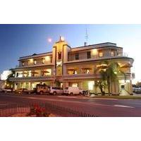 Renmark Hotel Motel