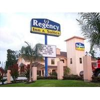 regency inn suites