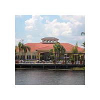 Rent Sunny Florida at Terra Verde Resort