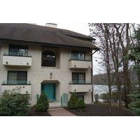 Rentals at Big Boulder Midlake