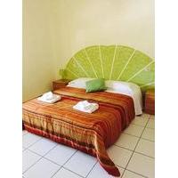 Residence Venezia Park-Casa Vacanze Cris