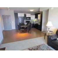 Resort Style Walk to the Beach