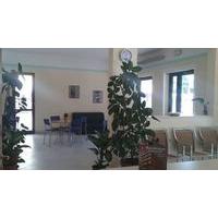 Residence Leonardo