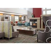 Residence Inn Orlando Lake Nona