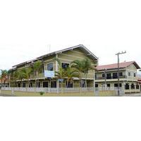 Residencial dos Reis