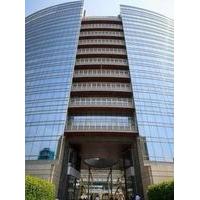 Rentopolis - Stazione Centrale