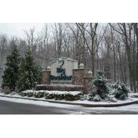 Rentals at Big Boulder Lake & Sk...