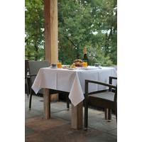 Restaurant & Hotel Hoog Holten