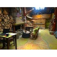 Refugio Terra Esperanza