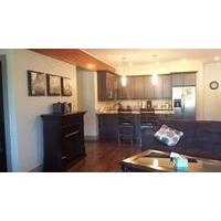 Revelstoke Downtown Condo at Silverbear