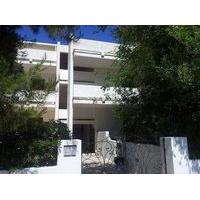 Residence Orsa Minore