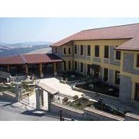 Residence Villa Rosa