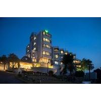 Resort Hills Toyohama SORA no KA...