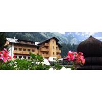 Residence Cavanis Wellness & Pri...