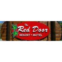 Red Door Resort & Motel