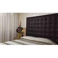 Residence Eden & Spa