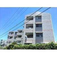 Resort Mansion Sea Zone