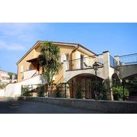 residence la meridiana