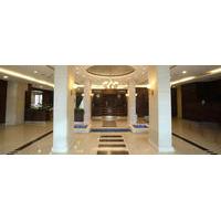 Retaj Hotel
