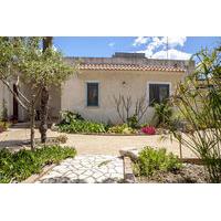 Regent Hotel Apartment