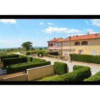 Rentopolis Castelnuovo Berardeng...