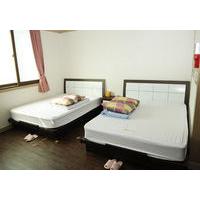 Residence Hotel Blue Ocean View