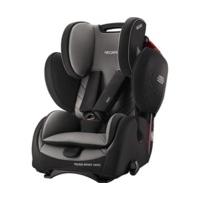 Recaro Young Sport Hero Carbon Black