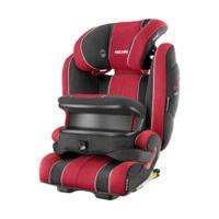 Recaro Monza Nova IS Racing Edition