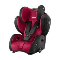 Recaro Young Sport Hero Ruby