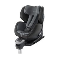 Recaro Zero.1 Carbon Black