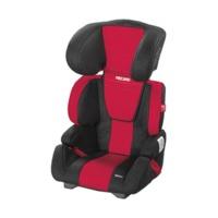 Recaro Milano Ruby