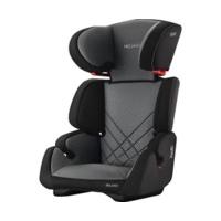 Recaro Milano Carbon Black