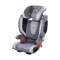 Recaro Monza Nova 2 Seatfix Shadow