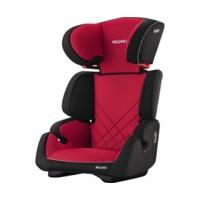 Recaro Milano Racing Red