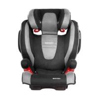 Recaro Monza Nova 2 Seatfix Grap...