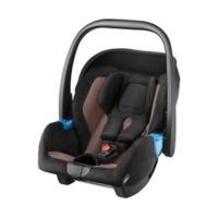 Recaro Privia - Mocca