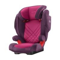 Recaro Monza Nova 2 Power Berry