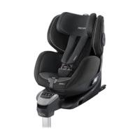 Recaro Zero.1 Performance Black