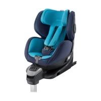 Recaro Zero.1 Xenon Blue