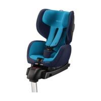 Recaro Optiafix Xenon Blue