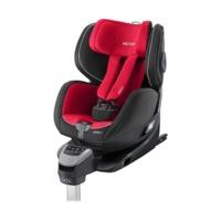 Recaro Zero.1 Racing Red