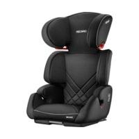 Recaro Milano Seatfix Performance Black