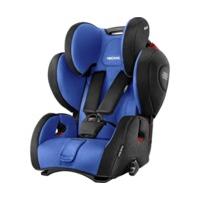 Recaro Young Sport Hero Sapphire