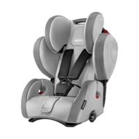 recaro young sport hero shadow