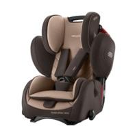 Recaro Young Sport Hero Dakar Sand