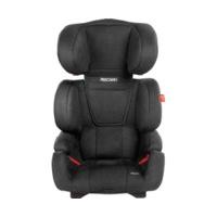 Recaro Milano Black