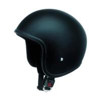 RedBike RB-650 Matt Black