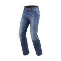 REV\'IT! Philly 2 Jeans