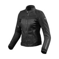 REV\'IT! Vigor Lady Jacket